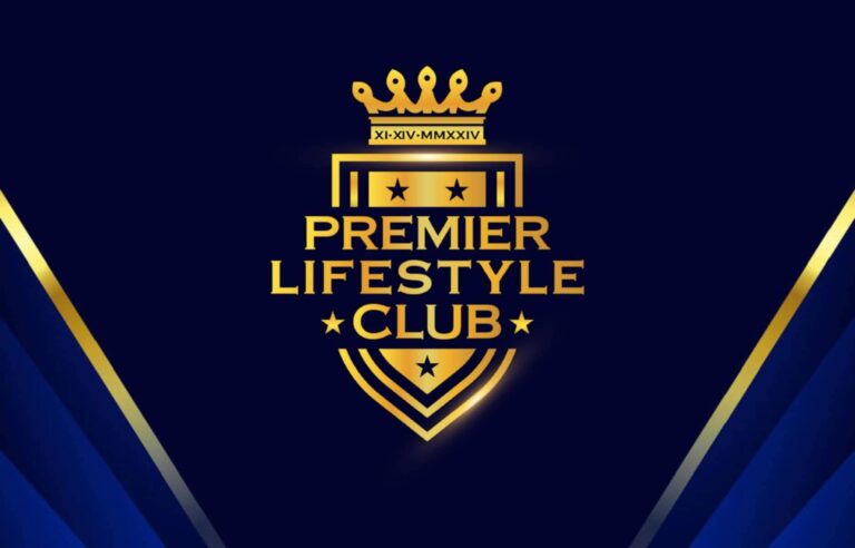 Premier Lifestyle: Proven Tips and Strategies for Success