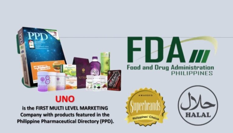 Start Your Local Supply Business Today: Join the Bigger and Better UNO Stockist Program