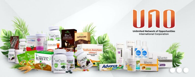 What is the #1 affordable Business?