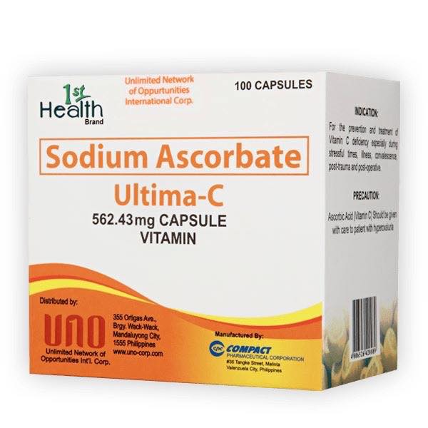 Real Stories, Real Results: A Premier Lifestyle Products Testimony