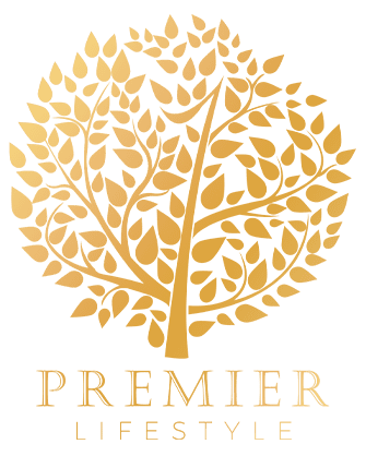 Premier Lifestyle